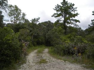 6461 NW 105th Ct, Chiefland, FL 32626