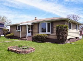 4221 E 3rd St, Superior, WI 54880