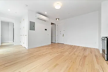 Rented by Dalan Rentals