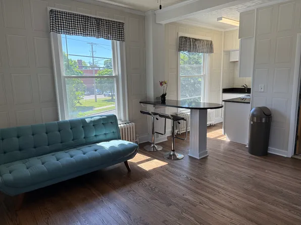 89 Delaware Ave #2F, Albany, NY 12202