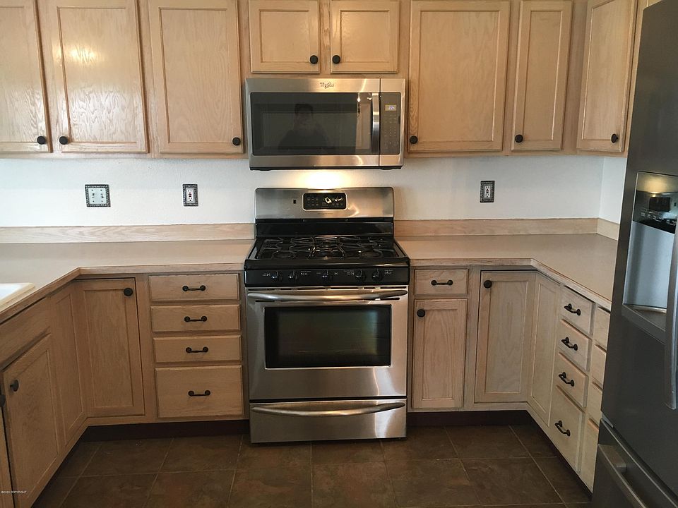 2nd image of 9220 Sea Parrott Cir