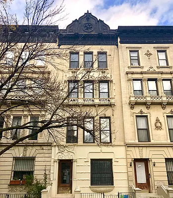 Rented by Blue Sky Management NY Inc | media 12