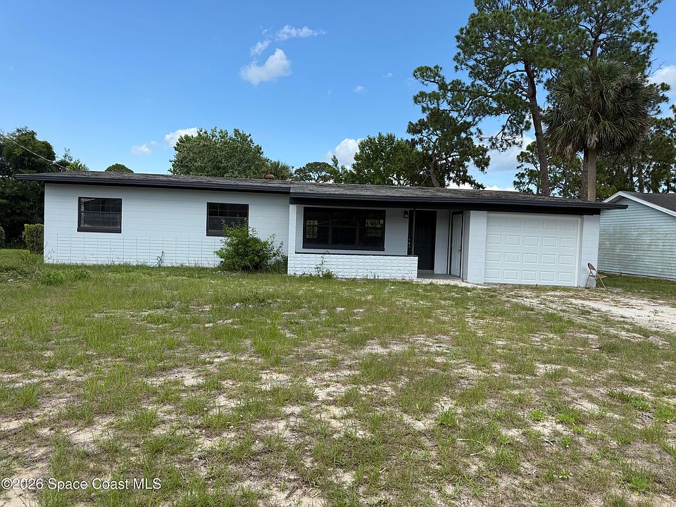 1st image of 4785 Tuscarora Rd