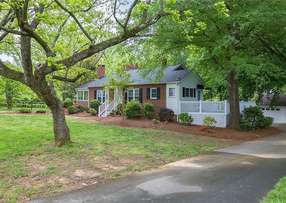 3342 Us Highway 64 E, Asheboro, NC 27203 MLS 1104322 Zillow