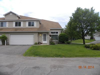 7956 Timber Lake Dr, Eden Prairie, MN, 55347