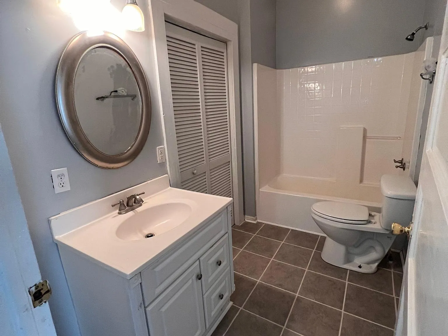 1 bed, 850 sqft, $825 — Photo 2