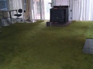 256 Holley Rd, Sweet Home, OR 97386