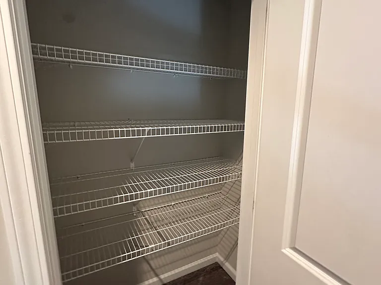 1481 Brushed Ln — Photo 14