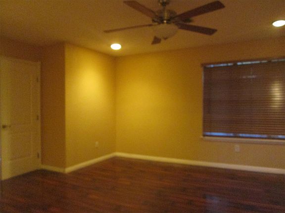 2nd image of 14649 Sweet Water Creek Dr