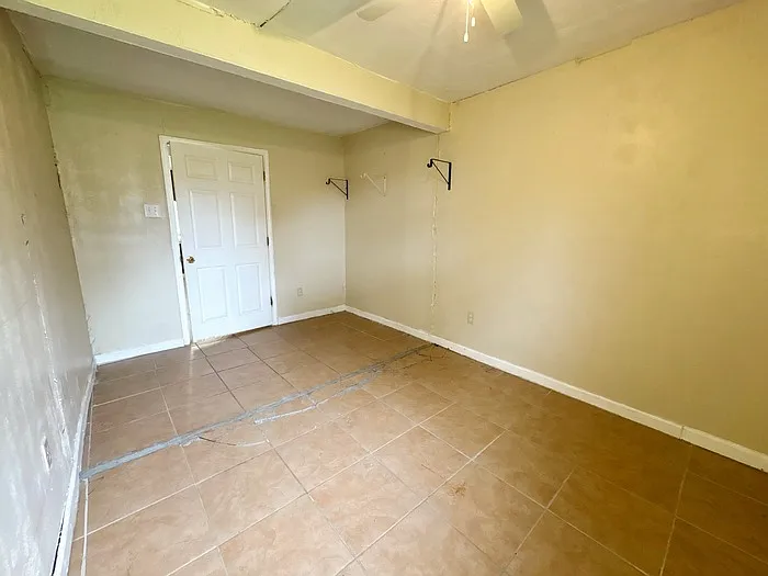 154 Morning Valley St — Photo 15