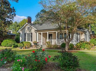 11925 Crabapple Rd, Roswell, GA 30075