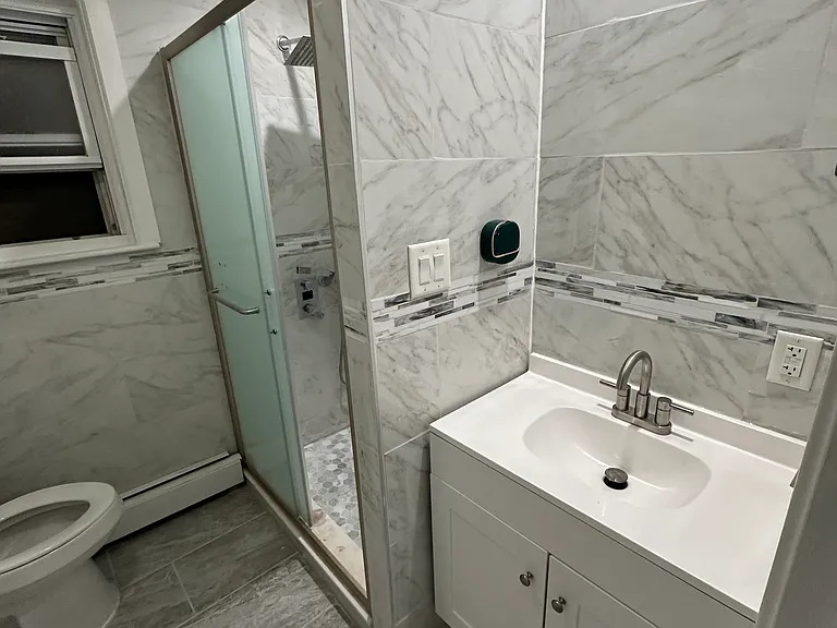 303 Kennedy Blvd — Photo 10