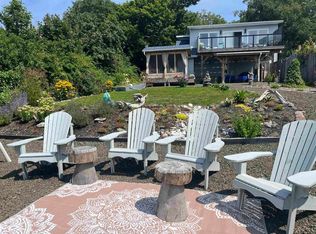 608 Granville Rd, Annapolis, NS B0S1K0