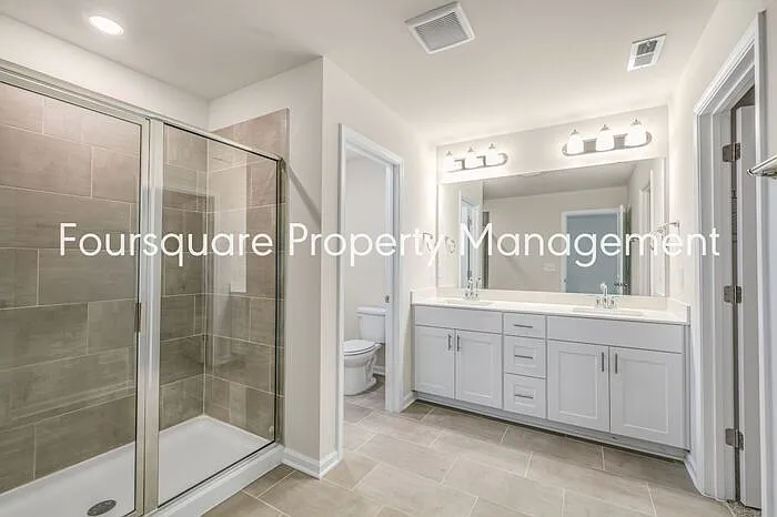 315 Joneshaven Dr — Photo 27