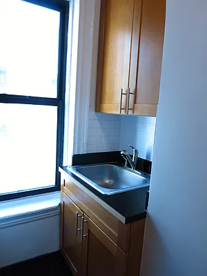 Rented by City & Suburban | media 34