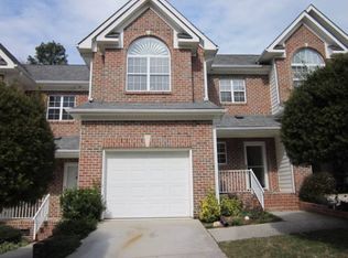 102 Grande Meadow Way, Cary, NC 27513