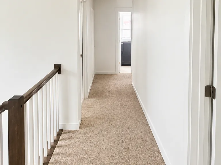 1206 Marsalis Pl — Photo 40