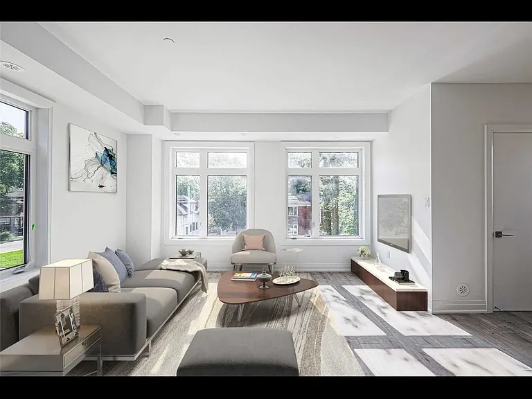 28 Marina Ave #23 — Photo 8