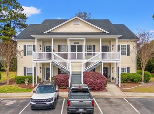 5022 Belleglen Ct. #202, Myrtle Beach, SC 29579