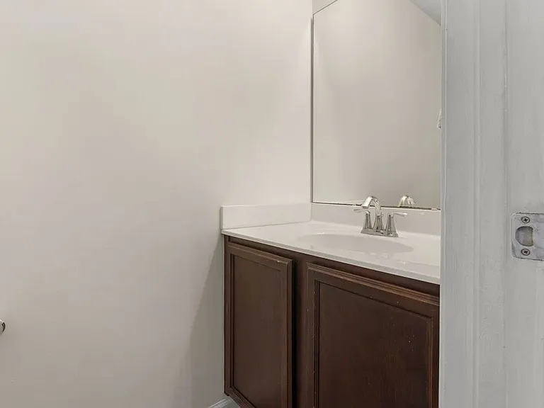 131 Glen Cannon Dr — Photo 14