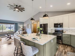 862 Jordache Dr, Loveland, CO 80538