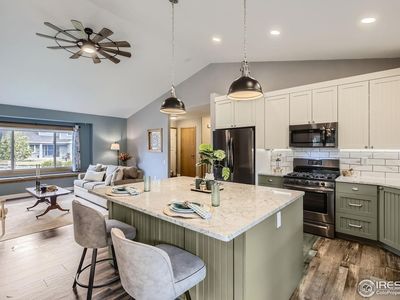 862 Jordache Dr, Loveland, CO, 80538