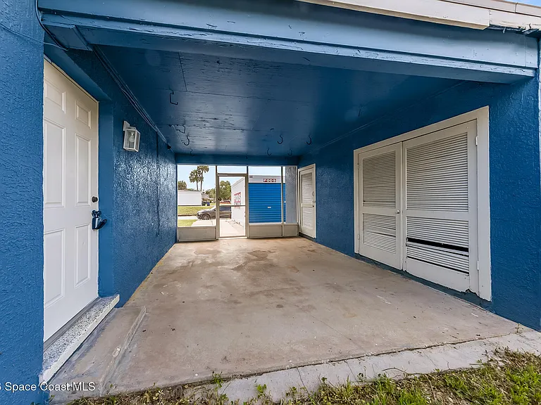 39 E Azalea Cir — Photo 7