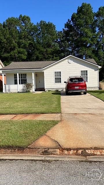 1st image of 685 Rushing St