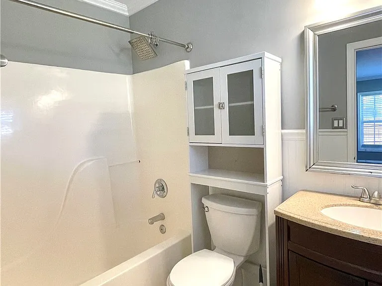 115 Purple Martin Pl — Photo 11