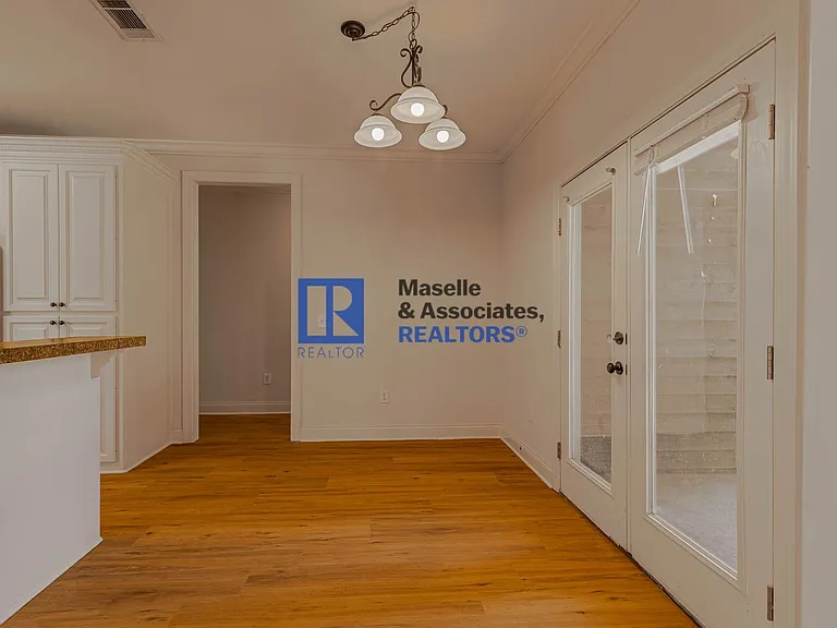 153 Hartfield Dr — Photo 14