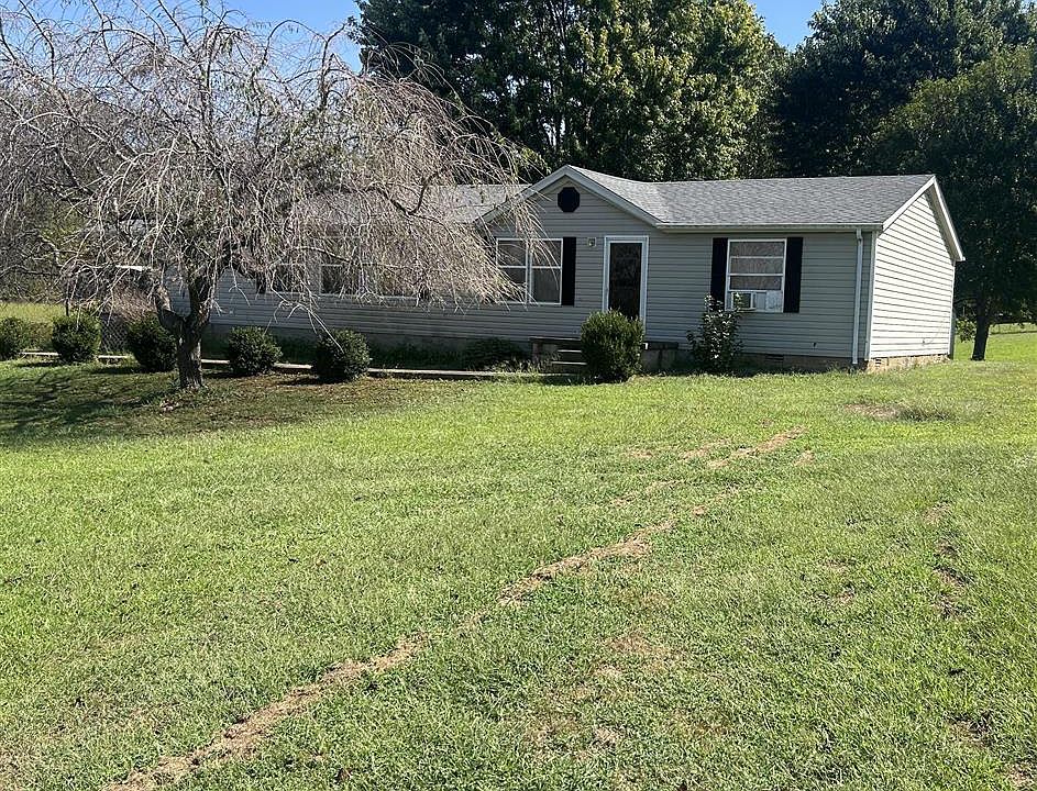 1st image of 1170 Trammel Boyce Rd