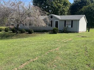 1170 Trammel Boyce Rd, Scottsville, KY 42164