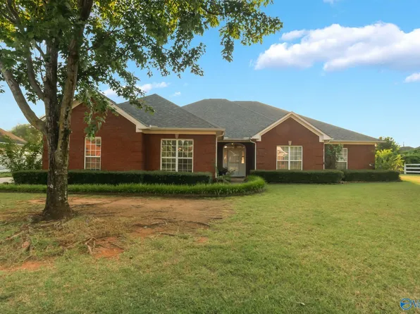 24874 Mahalo Cir, Madison, AL 35756