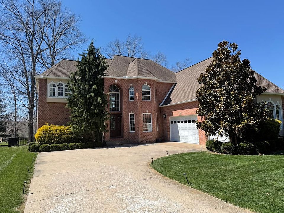 1st image of 123 Far Country Dr