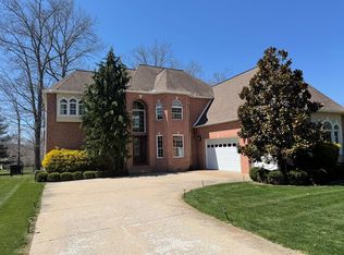 123 Far Country Dr, Daniels, WV