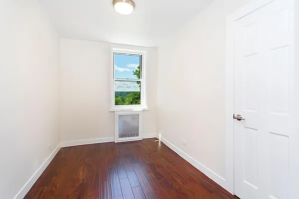 Rented by Living New York | media 14