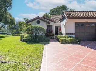 6459 Pointe Pleasant Cir, Delray Beach, FL 33484
