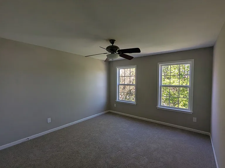 7894 Woodmere Dr — Photo 21
