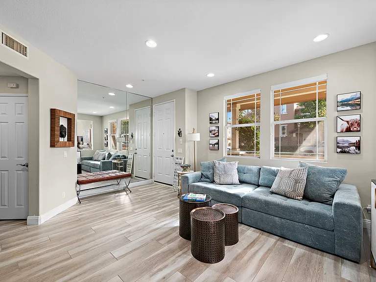 81 Garrison Loop — Photo 6