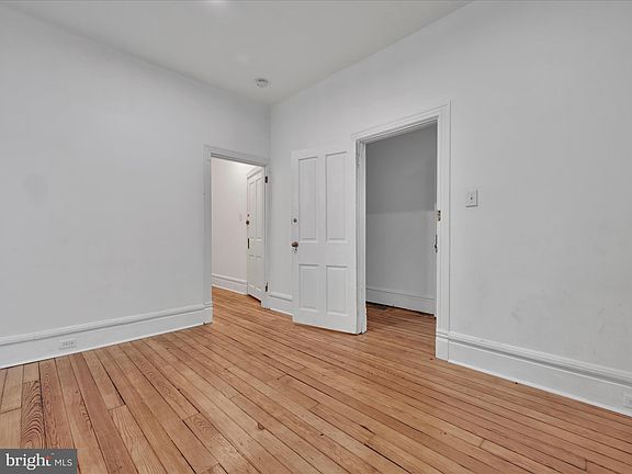 228 North St, Harrisburg, PA 17102 | Zillow