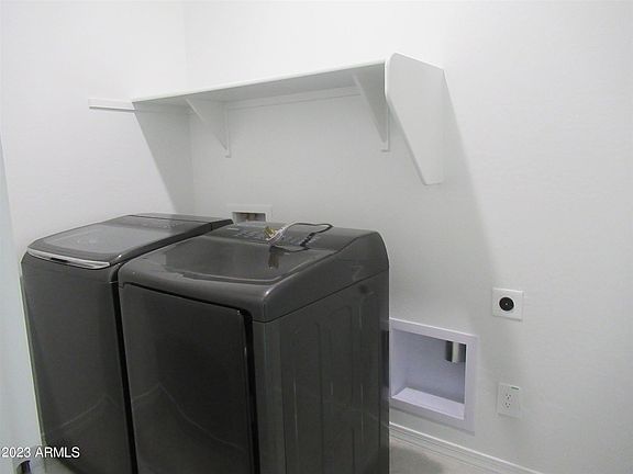 5th image of 10807 W Parkway Dr