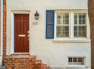 1610 Addison St, Philadelphia, PA 19146