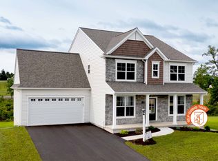 1002 Jacks Pl, Harrisburg, PA 17112