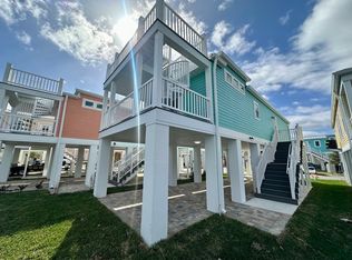 2554 NE Herons Walk #70, Jensen Beach, FL 34957