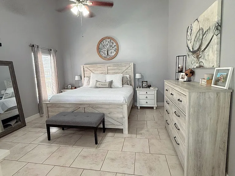 3415 Windy Wood Dr — Photo 27