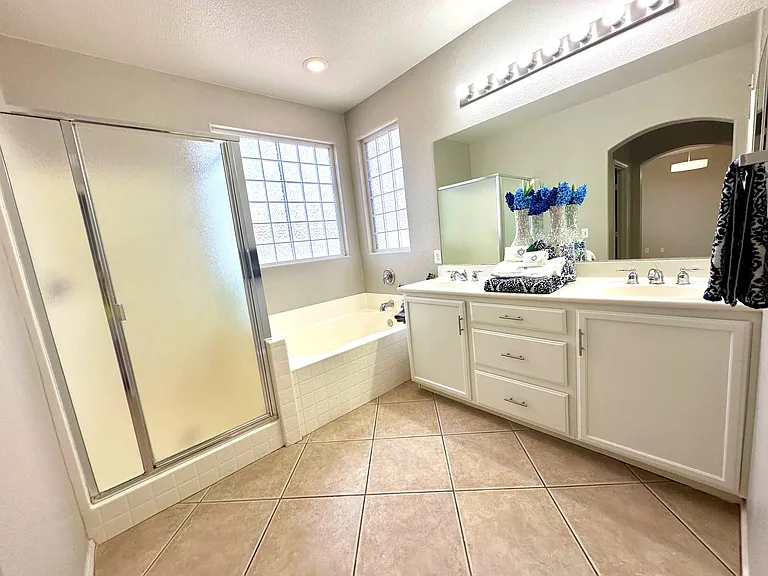 5007 Caprock Canyon Ave — Photo 25