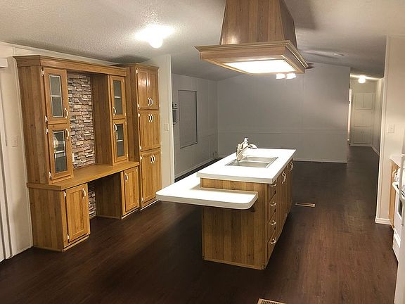 3rd image of 5379 Paso View Dr