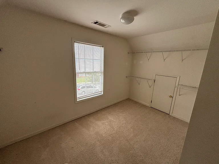 488 Musical Ct — Photo 16