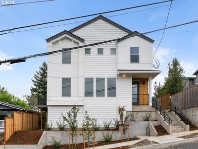 756 NE 91st Ave #2, Portland, OR, 97220
