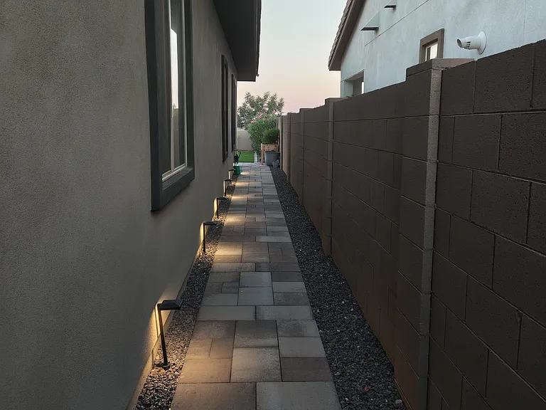 22553 E Saddle Way — Photo 15